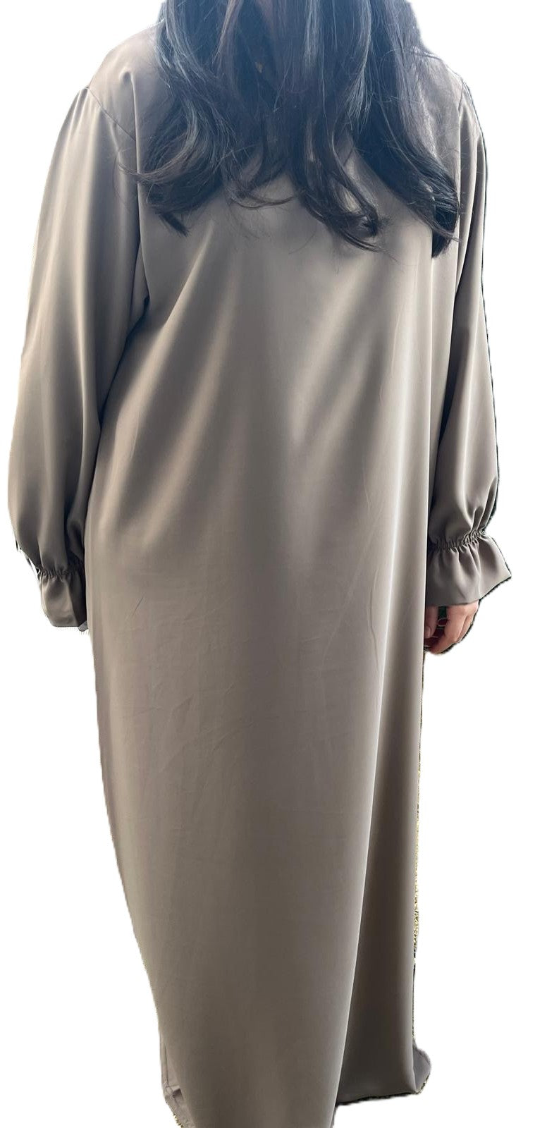 ABAYA MEDINE